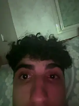Adammhotty online show from June 22, 2026, 12:49 am