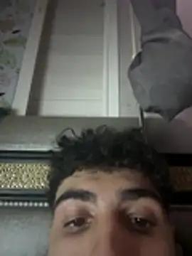 Adammhotty online show from July 21, 2026, 11:39 pm