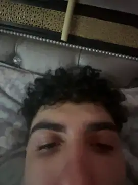 Adammhotty online show from July 20, 2026, 9:39 pm