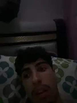 Adammhotty online show from July 2, 2026, 2:34 am