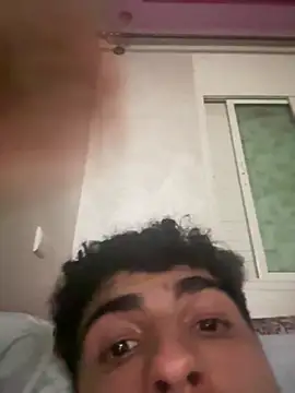 Adammhotty online show from July 1, 2026, 12:55 am