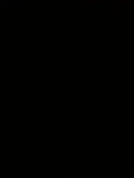 Adammhotty online show from July 18, 2026, 7:33 pm