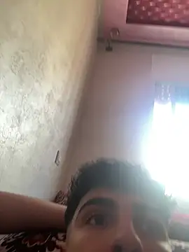 Adammhotty online show from May 30, 2026, 1:06 pm