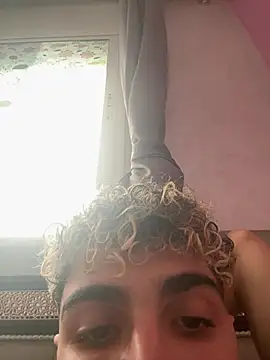 Adammhotty online show from August 2, 2026, 2:48 pm