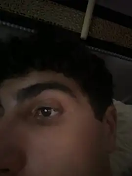 Adammhotty online show from July 8, 2026, 12:13 am
