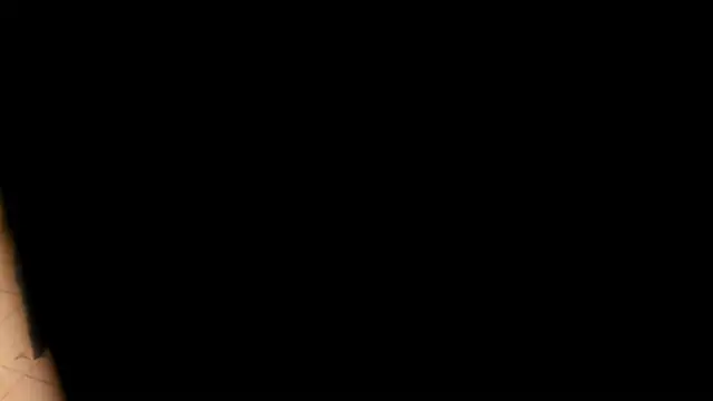 Snapshot of Nova_Aura chatting on May 29, 2026, 12:11 pm Nova Aura online show from May 29, 2026, 12:11 pm