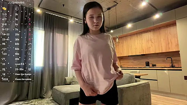 dewmelt online show from June 8, 2026, 12:27 am