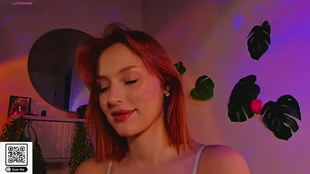 Snapshot of aftertaste chatting on July 14, 2026, 10:05 pm aftertaste online show from July 14, 2026, 10:05 pm