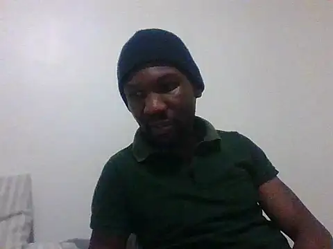Playboybbcjozi online show from July 31, 2026, 9:56 pm