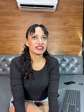 Pisciana  online show from June 1, 2026, 12:27 pm