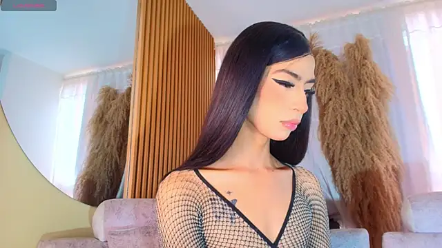 Victoria Bigcock online show from July 23, 2026, 3:19 pm