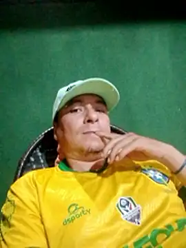 gordinhototoso86 online show from June 19, 2026, 10:25 pm