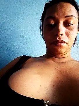 kikitavc online show from May 25, 2026, 1:21 pm