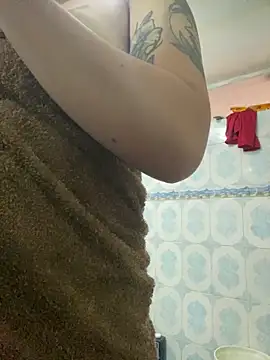 Snapshot of -Cattleya- chatting on May 26, 2026, 7:01 pm -Cattleya- online show from May 26, 2026, 7:01 pm