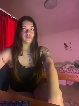 -Cattleya- online show from June 20, 2026, 1:05 pm