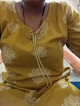 shayla130 online show from June 12, 2026, 4:49 pm