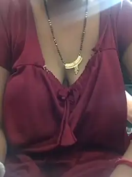 shayla130 online show from June 13, 2026, 6:28 pm