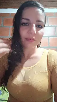 Marcella single online show from June 9, 2026, 12:55 am