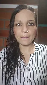 Marcella single online show from June 17, 2026, 1:27 am