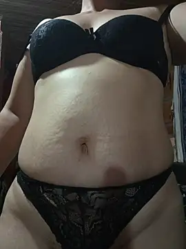 Marcella single online show from August 5, 2026, 3:44 am
