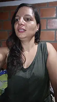 Marcella single online show from June 16, 2026, 12:32 am