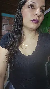 Marcella single online show from June 21, 2026, 3:01 am