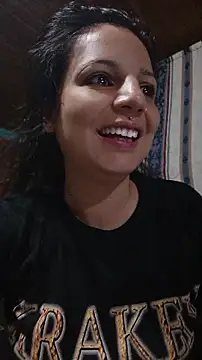 Marcella single online show from July 5, 2026, 12:59 am