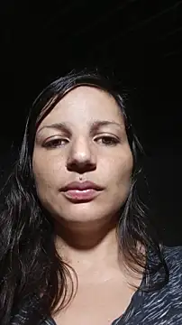 Marcella single online show from June 5, 2026, 9:42 pm