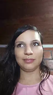 Marcella single online show from June 13, 2026, 1:25 am