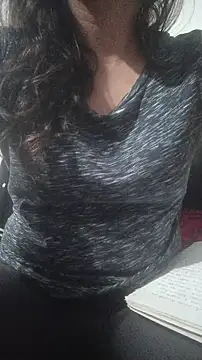 Marcella single online show from June 5, 2026, 6:18 am