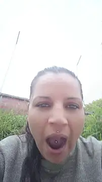 Marcella single online show from June 3, 2026, 11:09 pm