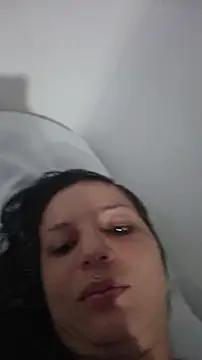 Marcella single online show from June 14, 2026, 3:19 am