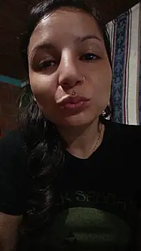 Marcella single online show from July 10, 2026, 12:21 am