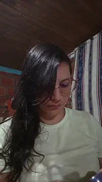 Marcella single online show from July 23, 2026, 12:13 am