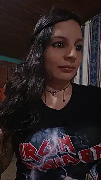 Marcella single online show from July 19, 2026, 2:42 am