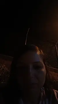 Marcella single online show from July 2, 2026, 12:55 am