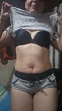 Marcella single online show from July 14, 2026, 2:49 am