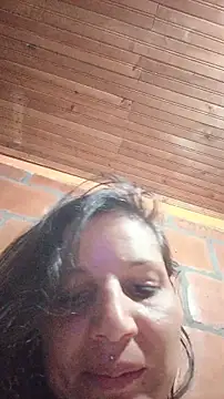Marcella single online show from June 7, 2026, 3:01 am