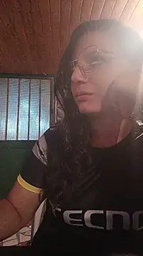 Marcella single online show from June 1, 2026, 3:51 am