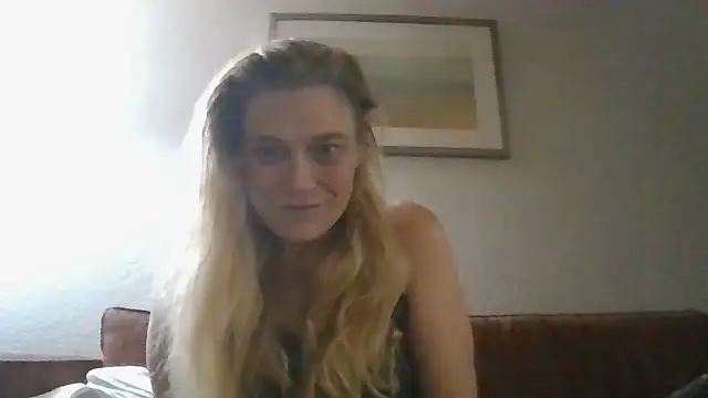 IrishJodi online show from June 30, 2026, 4:45 am