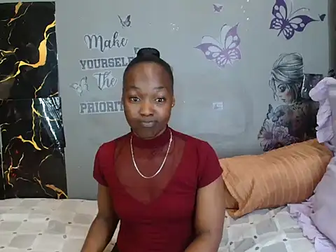 Snapshot of Lavishia chatting on May 31, 2026, 8:42 pm Lavishia online show from May 31, 2026, 8:42 pm