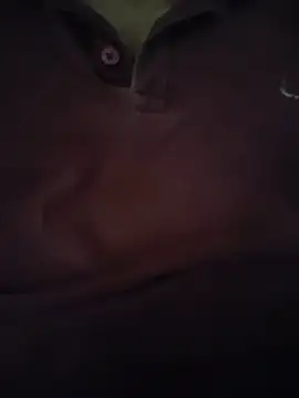 kabir noir online show from June 7, 2026, 6:51 am
