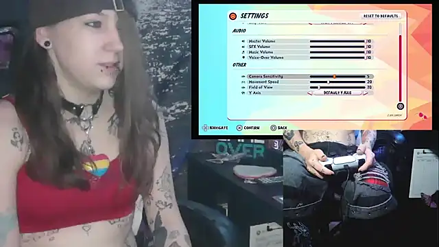 Snapshot of the_dreadpirate_riyu chatting on June 15, 2026, 5:01 pm the dreadpirate riyu online show from June 15, 2026, 5:01 pm