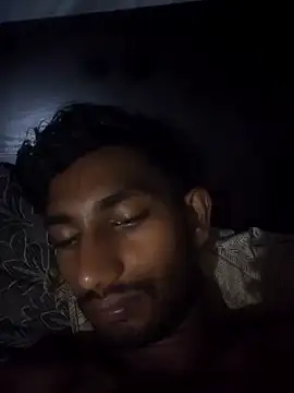 Snapshot of Roshan_78_R chatting on July 25, 2026, 9:21 pm Roshan 78 R online show from July 25, 2026, 9:21 pm