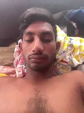 Snapshot of Roshan_78_R chatting on May 26, 2026, 1:58 am Roshan 78 R online show from May 26, 2026, 1:58 am