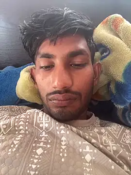 Snapshot of Roshan_78_R chatting on May 29, 2026, 6:19 am Roshan 78 R online show from May 29, 2026, 6:19 am