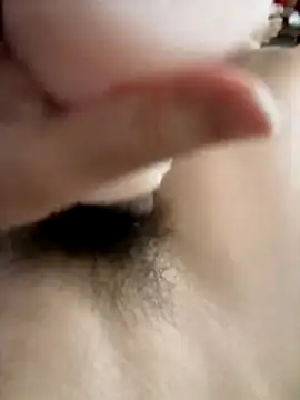 Yang dick online show from June 6, 2026, 4:28 am