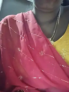 ShilpaSharma online show from July 27, 2026, 2:07 am