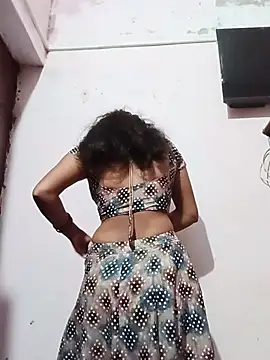 ShilpaSharma online show from July 22, 2026, 6:10 pm