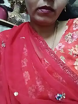 ShilpaSharma online show from July 24, 2026, 2:29 am